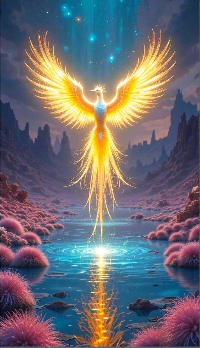 Phoenix